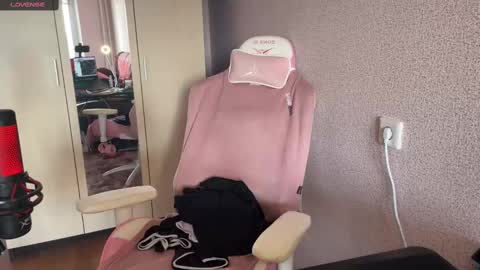   naked in pvt show 100 tk online show from 02/14/25, 12:47