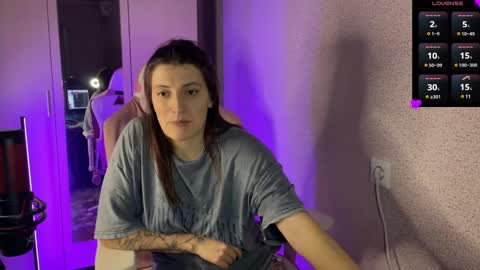   naked in pvt show 100 tk online show from 02/18/25, 06:15