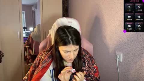   naked in pvt show 100 tk online show from 03/05/25, 01:06