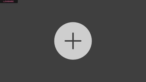   naked in pvt show 100 tk online show from 03/10/25, 11:32