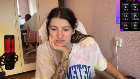   naked in pvt show 100 tk online show from 03/12/25, 01:40