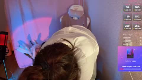   naked in pvt show 100 tk online show from 09/24/25, 09:18