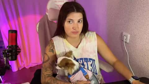   naked in pvt show 100 tk online show from 10/03/25, 08:50