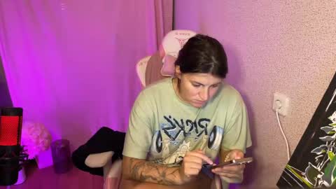   naked in pvt show 100 tk online show from 11/12/25, 04:07