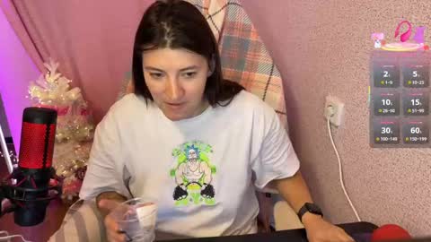   naked in pvt show 100 tk online show from 12/21/25, 08:54