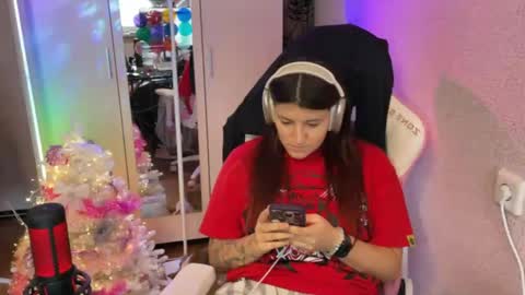   naked in pvt show 100 tk online show from 01/12/26, 10:20