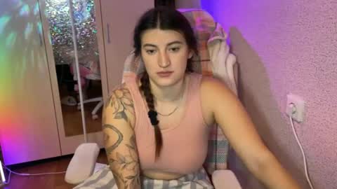   naked in pvt show 100 tk online show from 01/18/26, 04:33