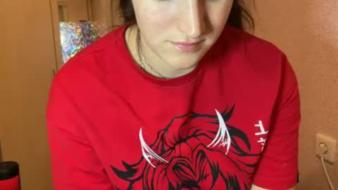   naked in pvt show 100 tk online show from 02/11/26, 07:52