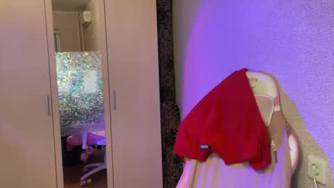   naked in pvt show 100 tk online show from 02/26/26, 06:40