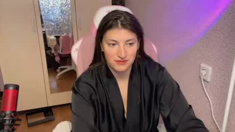   naked in pvt show 100 tk online show from 07/01/26, 02:40