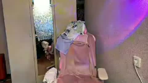   naked in pvt show 100 tk online show from 07/03/26, 04:02