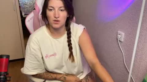   naked in pvt show 100 tk online show from 07/13/26, 05:16