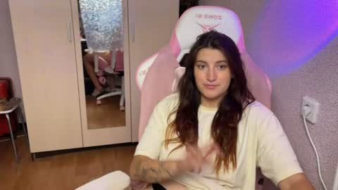   naked in pvt show 100 tk online show from 07/16/26, 08:59