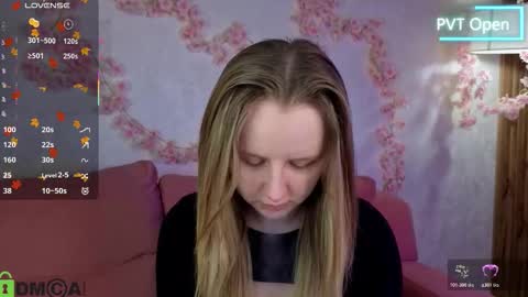 Katrina Bail online show from 12/01/25, 12:59