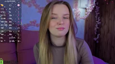 Katrina Bail online show from 12/05/25, 01:36