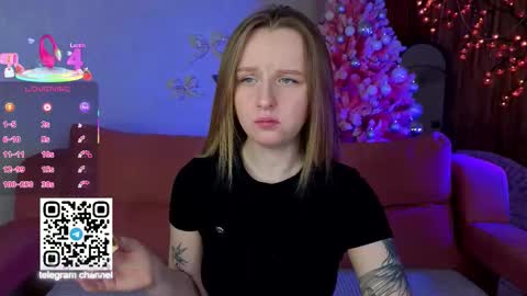 Snapshot of katrina_bail chatting on 01/06/26, 01:09 Katrina Bail online show from 01/06/26, 01:09