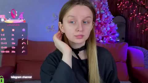 Snapshot of katrina_bail chatting on 01/09/26, 01:08 Katrina Bail online show from 01/09/26, 01:08