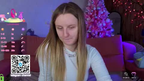 Snapshot of katrina_bail chatting on 01/15/26, 01:10 Katrina Bail online show from 01/15/26, 01:10