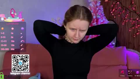 Snapshot of katrina_bail chatting on 01/17/26, 01:10 Katrina Bail online show from 01/17/26, 01:10