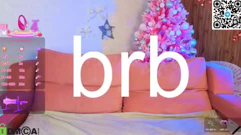 Snapshot of katrina_bail chatting on 02/01/26, 01:15 Katrina Bail online show from 02/01/26, 01:15