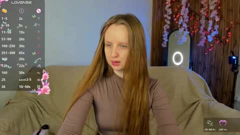 Snapshot of katrina_bail chatting on 02/28/26, 01:06 Katrina Bail online show from 02/28/26, 01:06