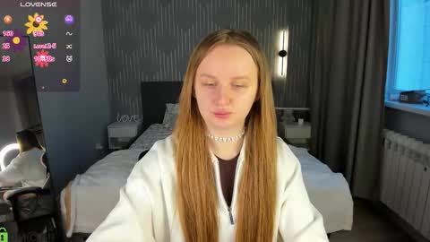 Snapshot of katrina_bail chatting on 03/29/26, 01:16 Katrina Bail online show from 03/29/26, 01:16