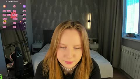 Snapshot of katrina_bail chatting on 03/30/26, 01:06 Katrina Bail online show from 03/30/26, 01:06