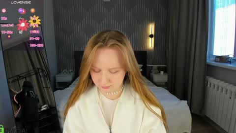 Snapshot of katrina_bail chatting on 03/31/26, 01:07 Katrina Bail online show from 03/31/26, 01:07