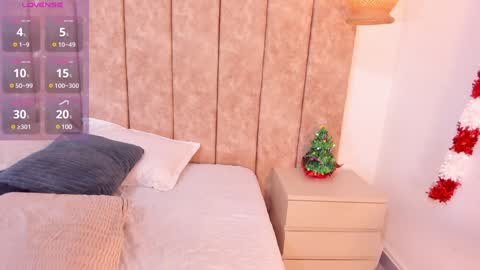 katrina online show from 12/09/24, 07:39