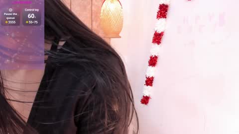 katrina online show from 12/12/24, 04:32