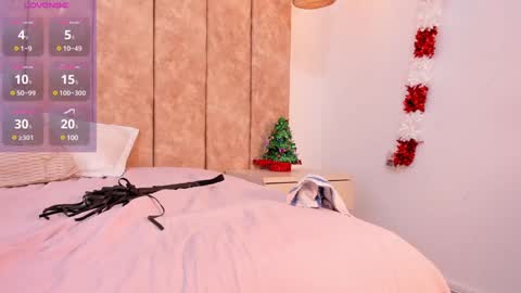 katrina online show from 12/14/24, 01:27