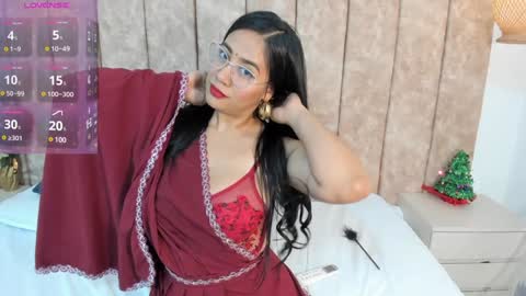 katrina online show from 12/17/24, 01:38