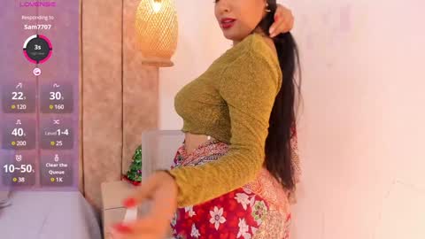 katrina online show from 12/20/24, 04:04