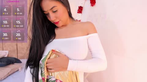 katrina online show from 12/21/24, 05:18