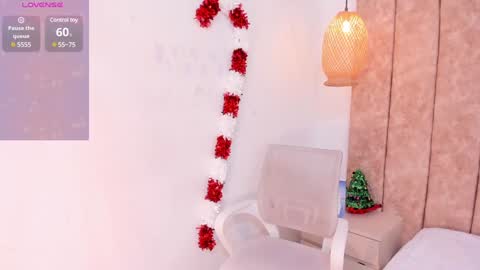 katrina online show from 12/26/24, 01:43