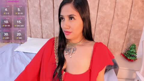 katrina online show from 01/03/25, 04:27