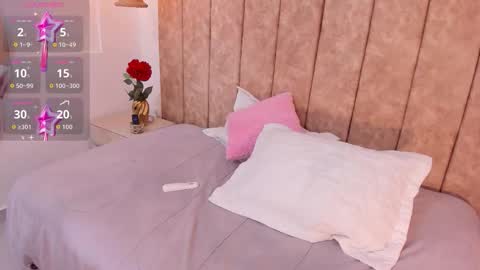 katrina online show from 02/28/26, 01:45