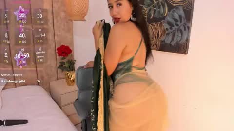 Snapshot of katrina_baurii chatting on 03/04/26, 02:01 katrina online show from 03/04/26, 02:01