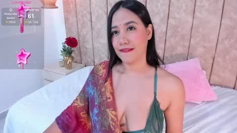 Snapshot of katrina_baurii chatting on 03/11/26, 02:01 katrina online show from 03/11/26, 02:01