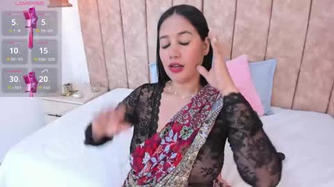 Snapshot of katrina_baurii chatting on 04/21/26, 02:01 katrina online show from 04/21/26, 02:01