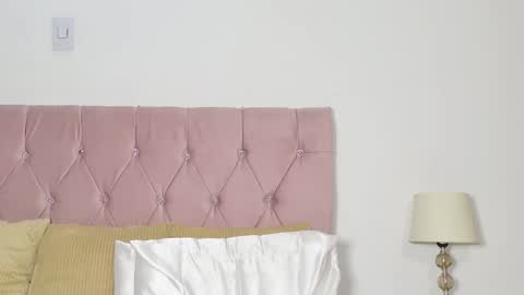 katrina clark online show from 04/21/26, 10:34