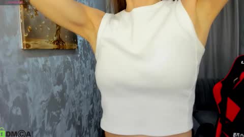 katrina_foks online show from 11/25/25, 01:38