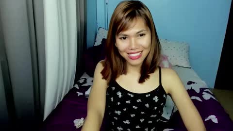 katrina_foxxx online show from 01/02/25, 06:01