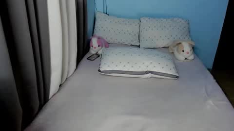 katrina_foxxx online show from 01/17/25, 09:50