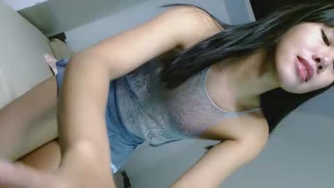 katrina_foxxx online show from 09/17/25, 11:17