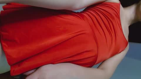 katrina_foxxx online show from 09/20/25, 01:17