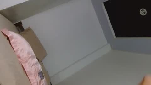 katrina_foxxx online show from 09/26/25, 01:53