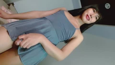 katrina_foxxx online show from 09/28/25, 12:16