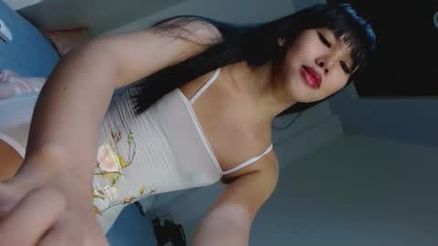 katrina_foxxx online show from 11/14/25, 11:02