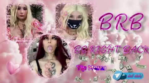 katrina_h0w online show from 06/25/26, 05:12